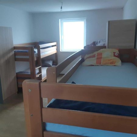 Apartman Novi Sad - Apartment Novi Sad Sremska Kamenica Exteriör bild