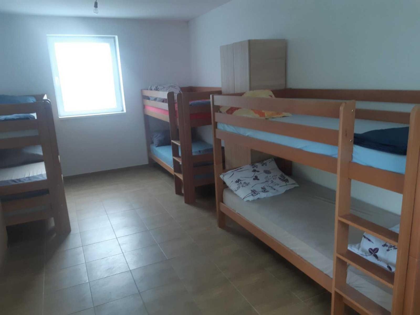 Apartman Novi Sad - Apartment Novi Sad Sremska Kamenica Exteriör bild