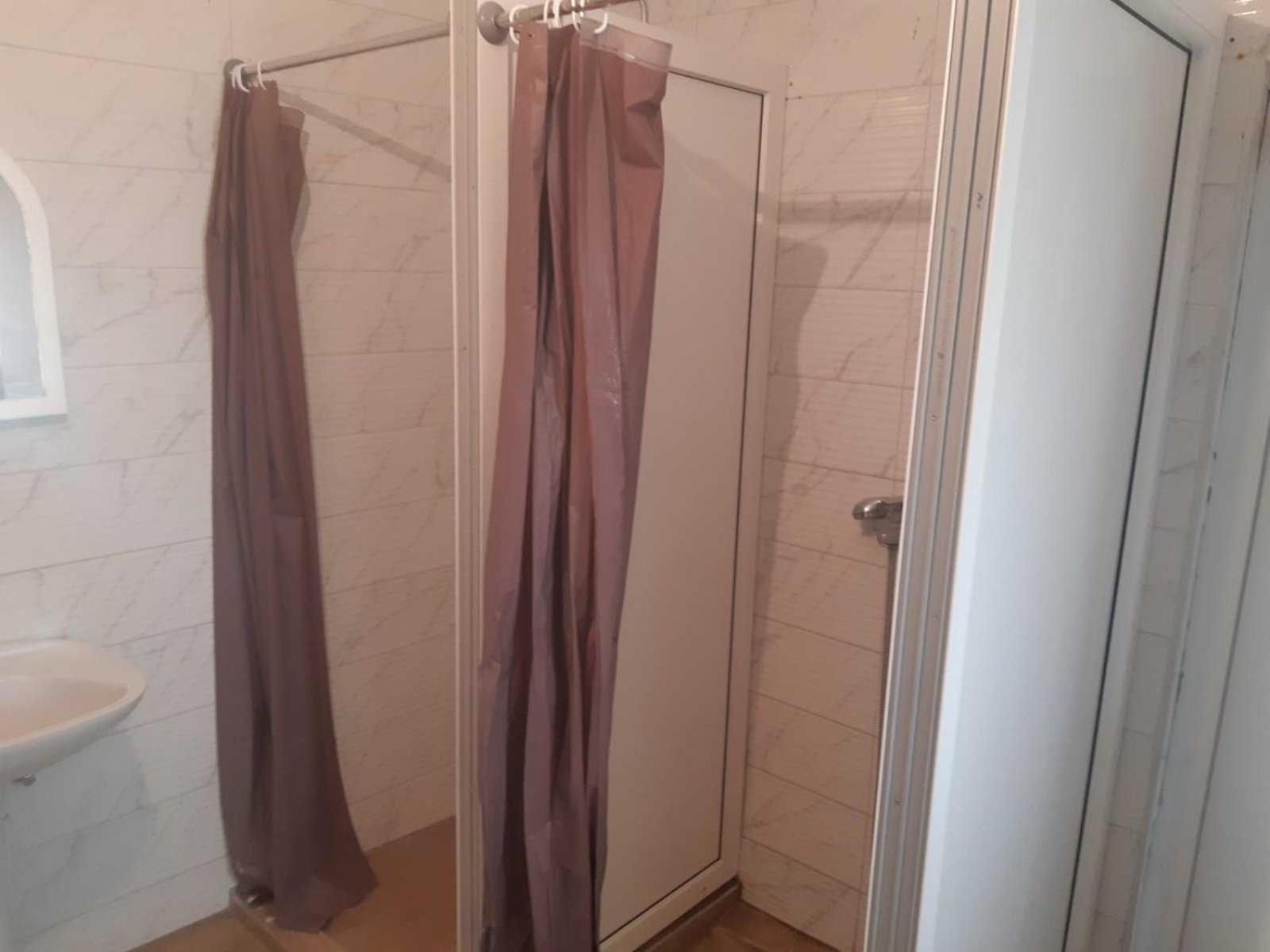 Apartman Novi Sad - Apartment Novi Sad Sremska Kamenica Exteriör bild