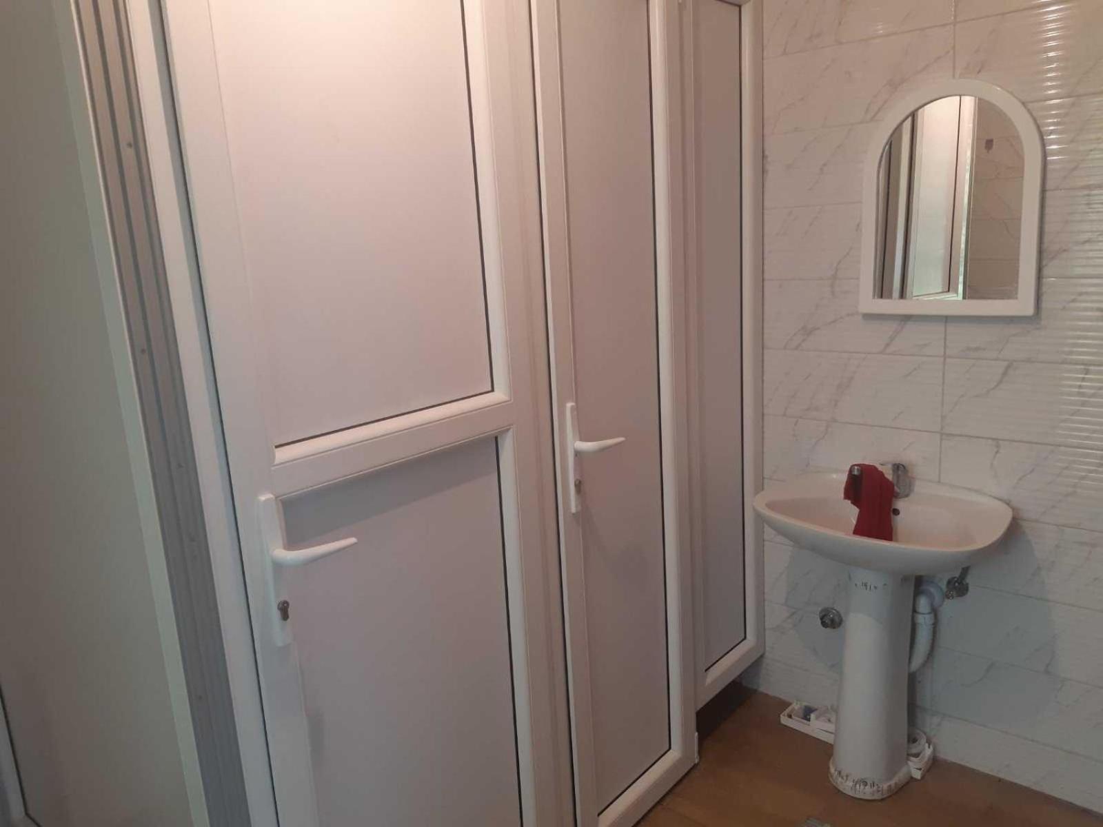 Apartman Novi Sad - Apartment Novi Sad Sremska Kamenica Exteriör bild